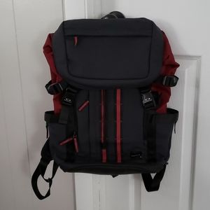 Oakley Utility Backpack